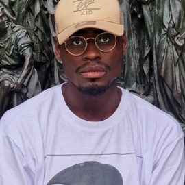 Massaquoi