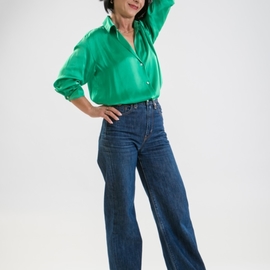 Antonela78