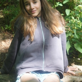 EmmaFiorani12