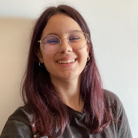 nessbaron10