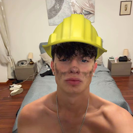 ManuRat