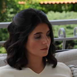 Chiara2002