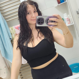 VeRoNiCa12