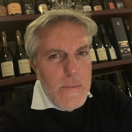 Sex2026