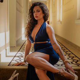 AdrianaFerrara