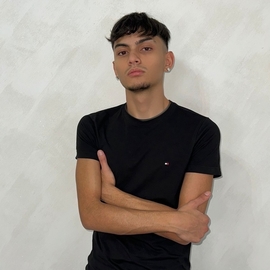 Michaelmimou