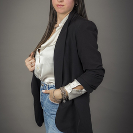 Simonaolivo18
