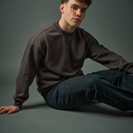 Gianni2007