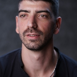 giurag