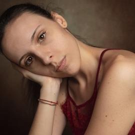ClaudiaFasciani