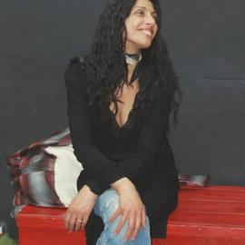 MARIACONDRO