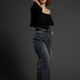 alessiagarofalo