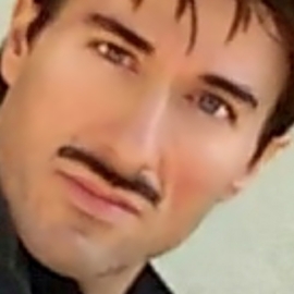 davidecatalano