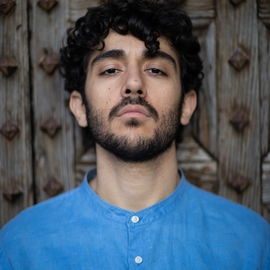 arfedaniele