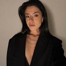LaraFio