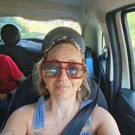 Eleonora84