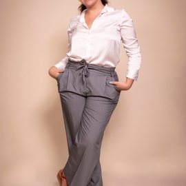 VeronicaGradi01