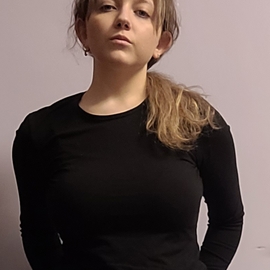 NoemiLamacchia