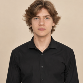 AlexanderTirelli