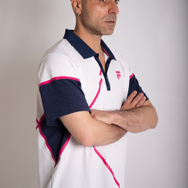 paolodefino