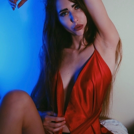 Dalida97