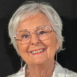 silvia51