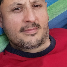 Giovabe