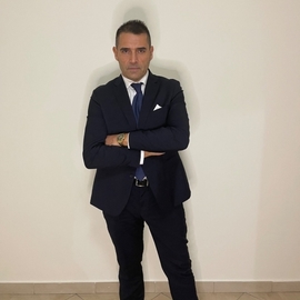 Markojedy