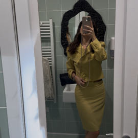 Doriana23