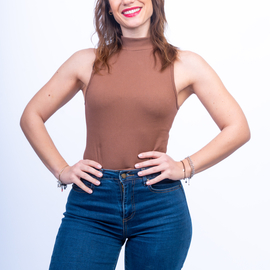 alessiacuppone