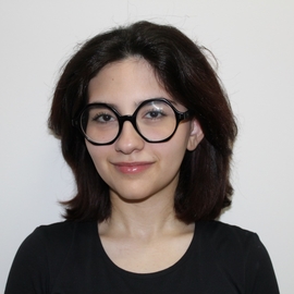 IlariaDeMatteis