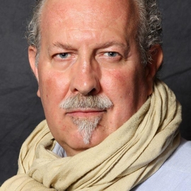 paolo60