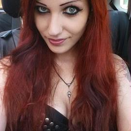 NikyHearts