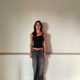 laurafaticanti