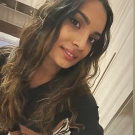 Letizia4