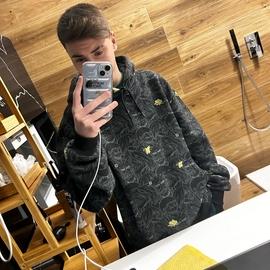 Chrisdp_10
