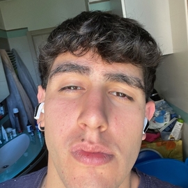 Gabriele04