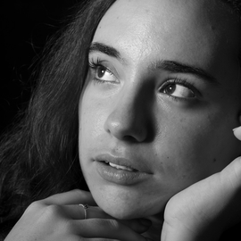 VeronicaGradi01