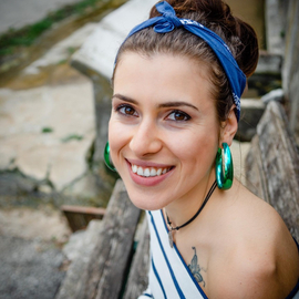 SonoGiulia
