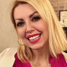 MariluDeNicola1