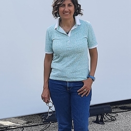 Jasmine68