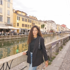 Ludovica09