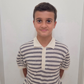 Alex0414