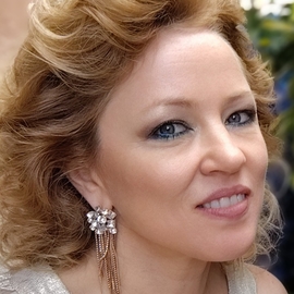 Nastyona
