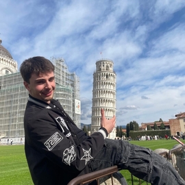 Adgtheall