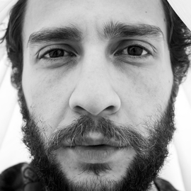 CristianMasi