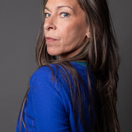 Cristina21