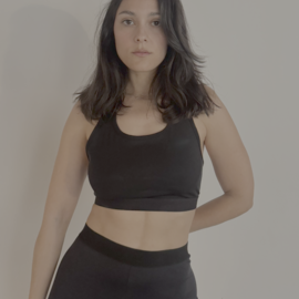 AndreaBejart6