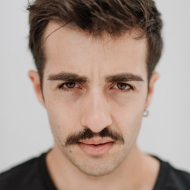 Davide01