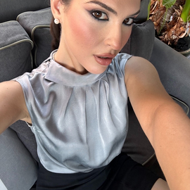 Doriana23